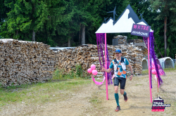 2025-08-23 KTRE 2025_122646__SCH2800